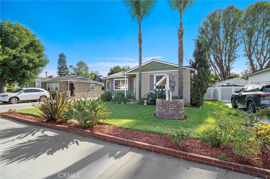 Property photo 37