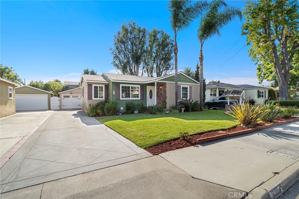 Property photo 38