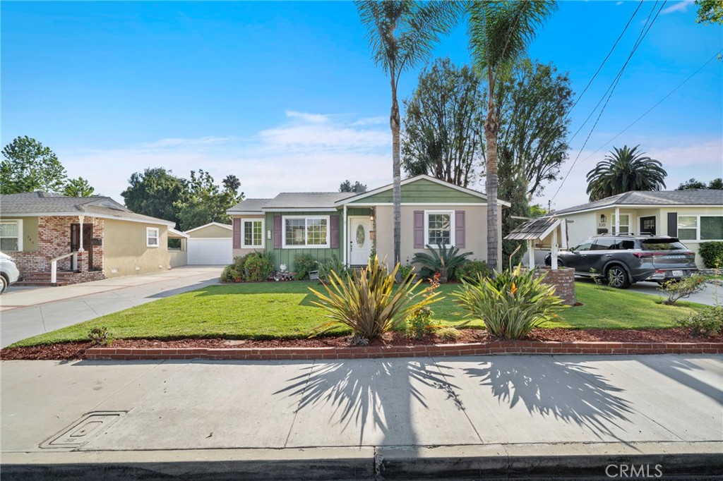Property photo 39