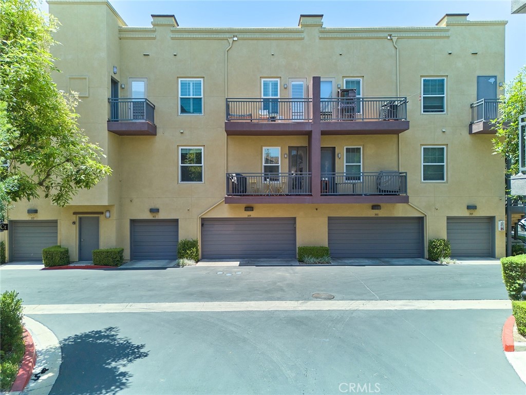 Property photo 40