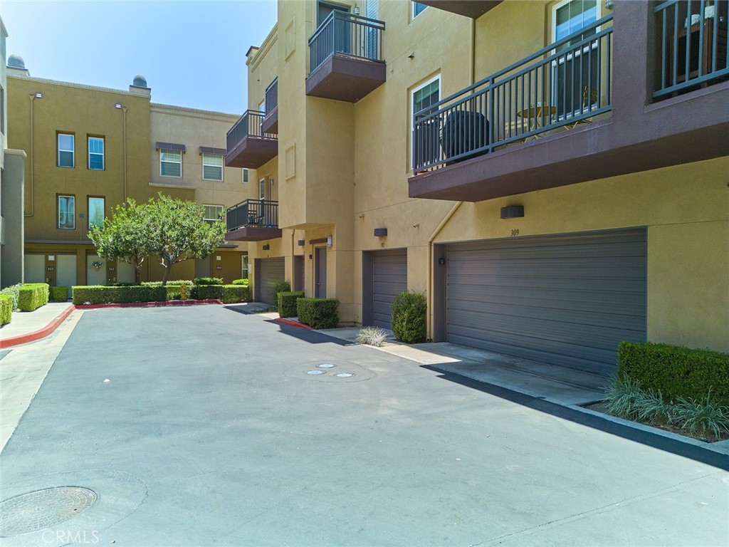Property photo 41