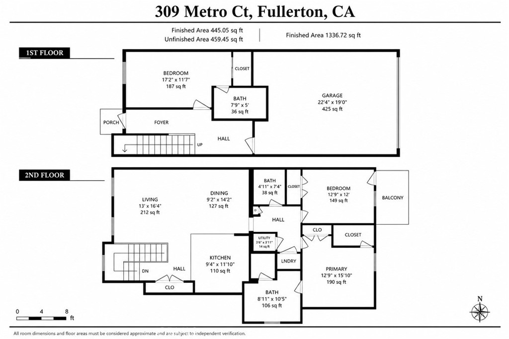 Property photo 44