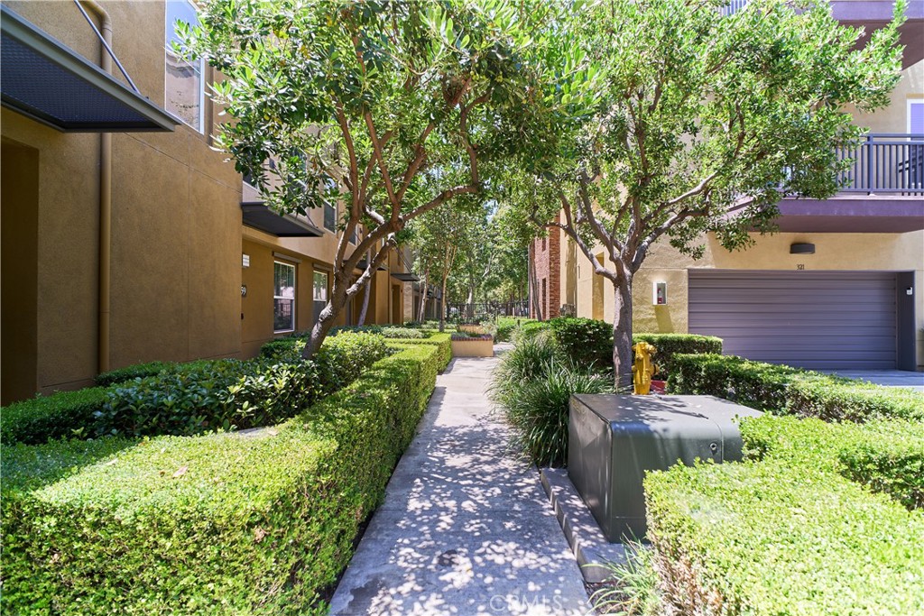 Property photo 47