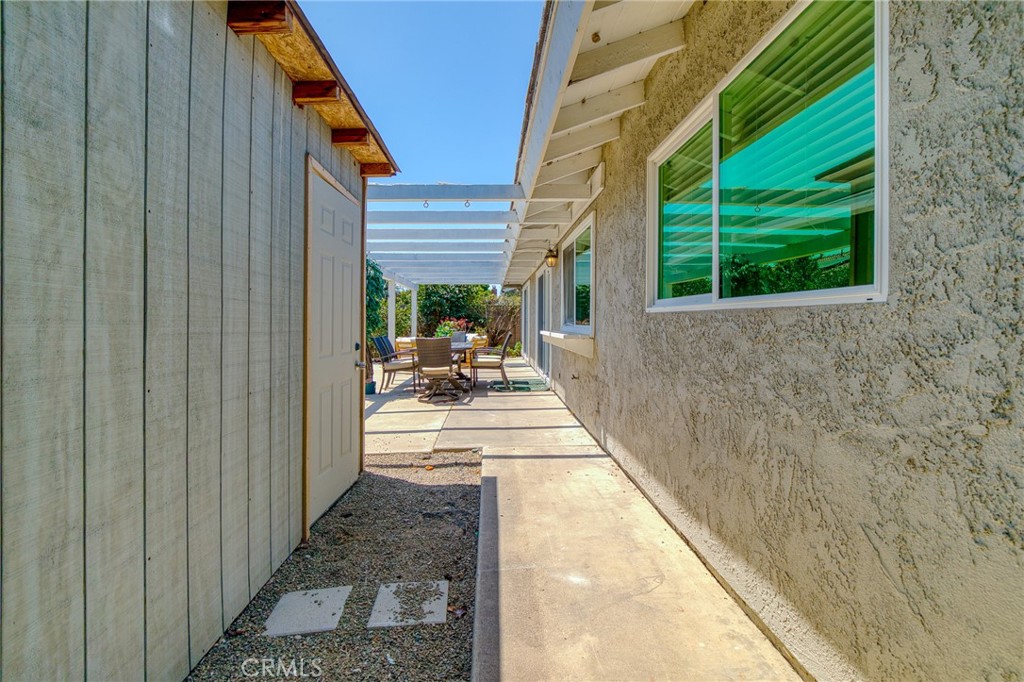 Property photo 47