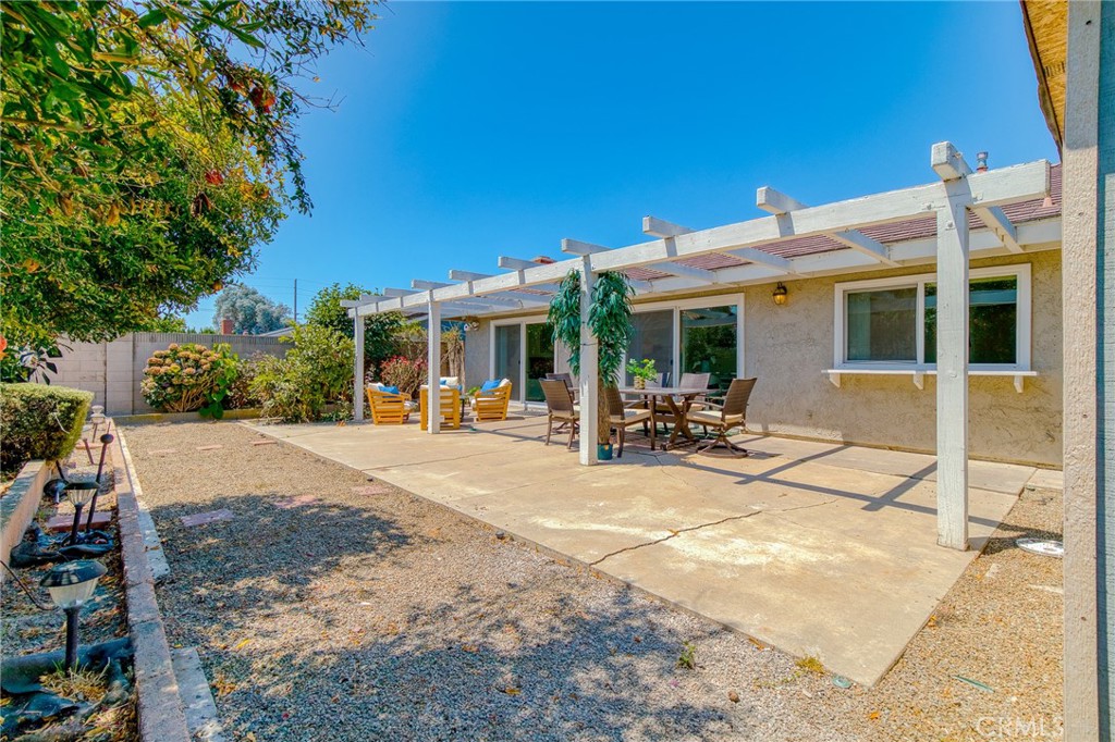 Property photo 48