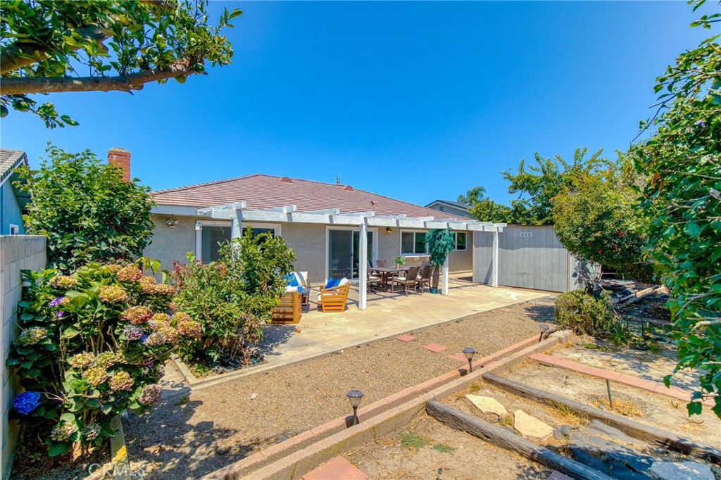 Property photo 49