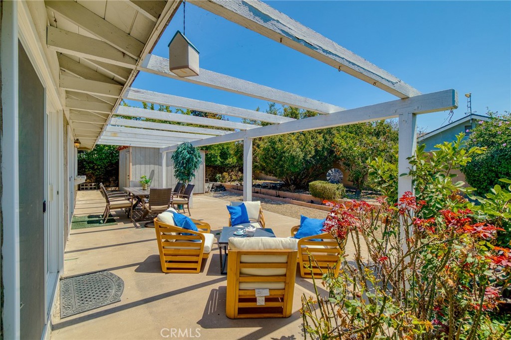 Property photo 51