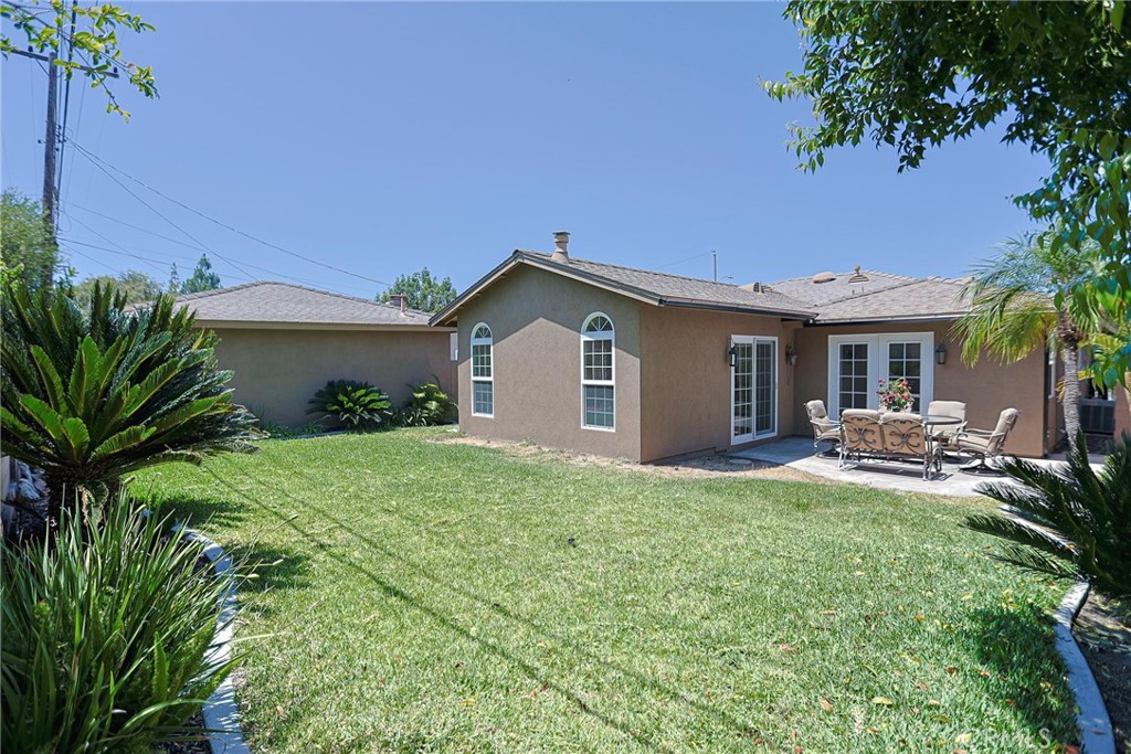 Property photo 35