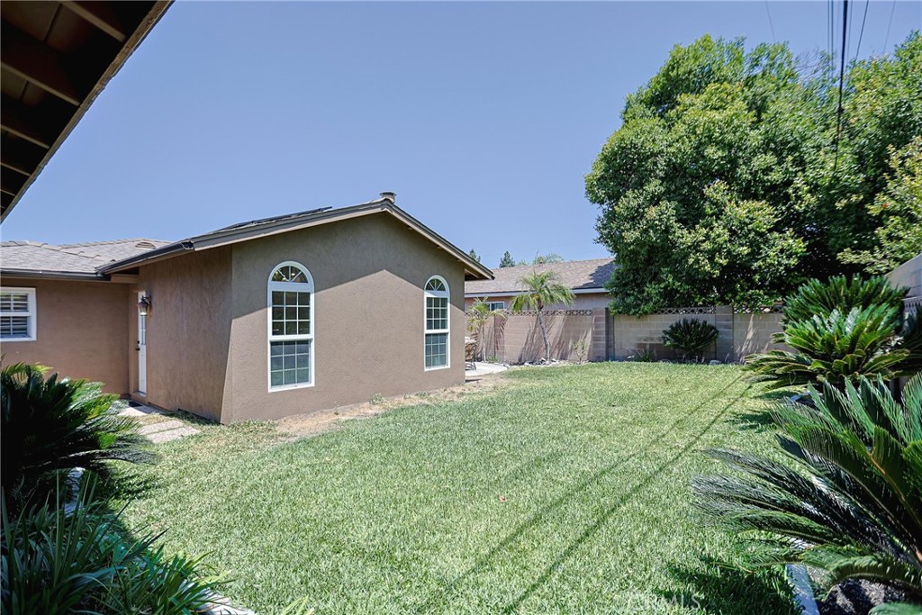 Property photo 36