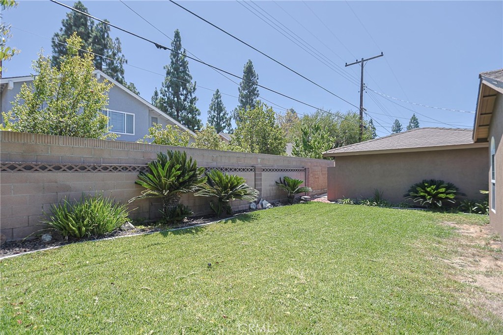 Property photo 37