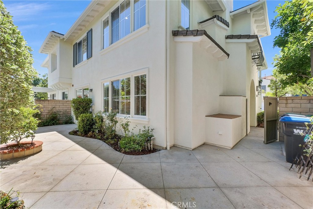 Property photo 30