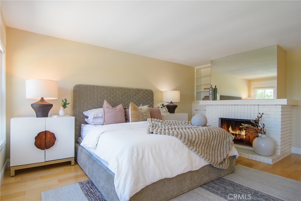 Property photo 26