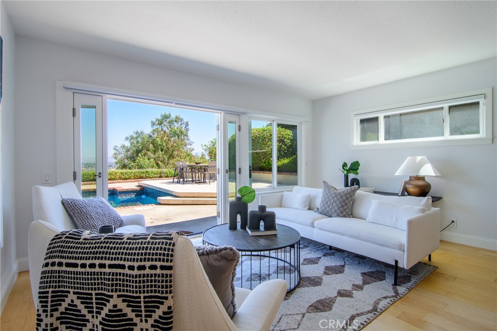 Property photo 46