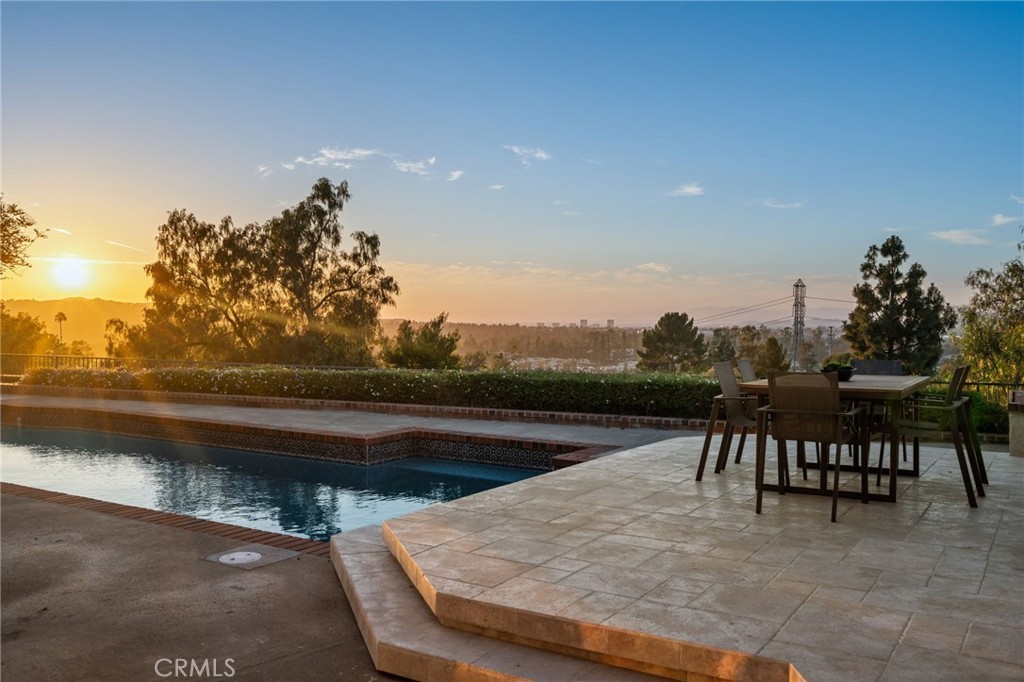 Property photo 48