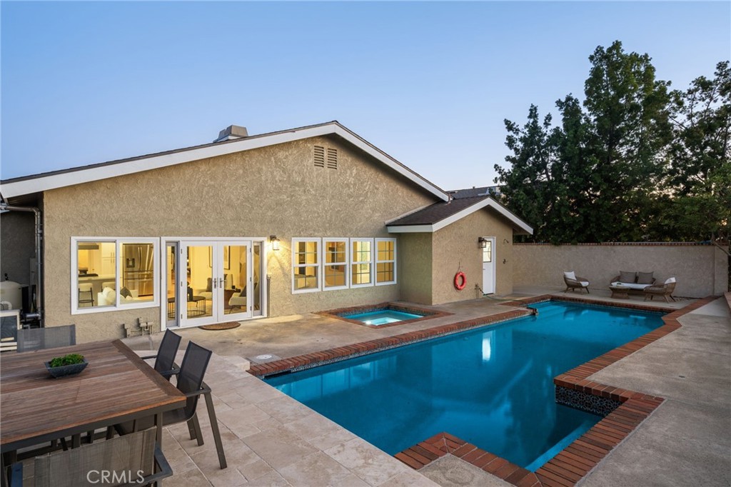 Property photo 49