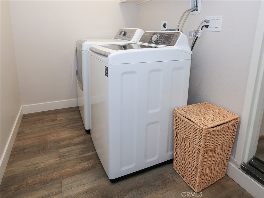 Property photo 21