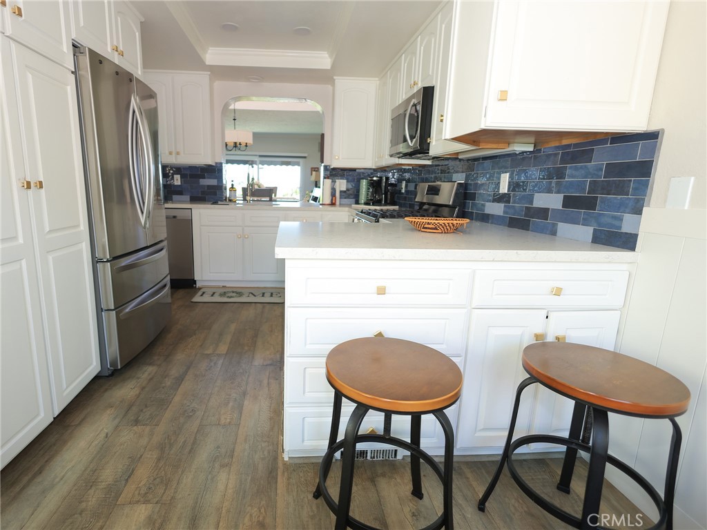 Property photo 25