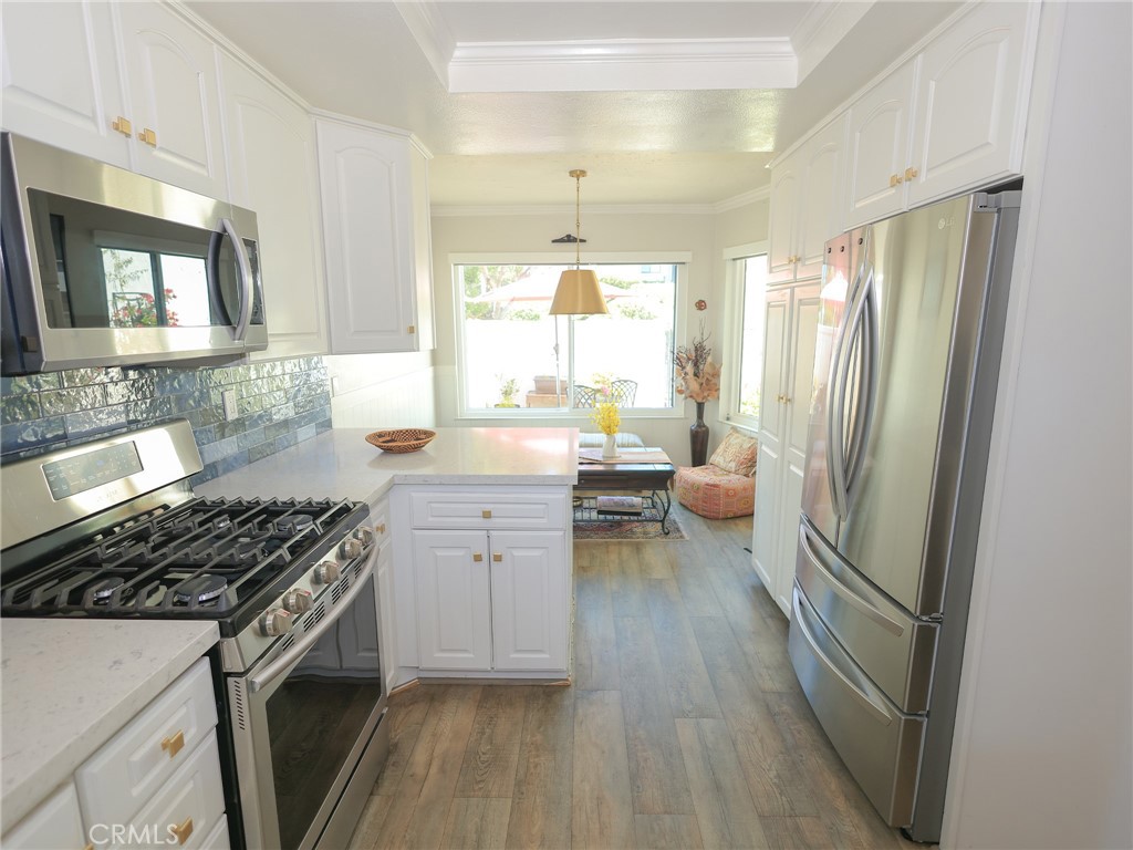 Property photo 27