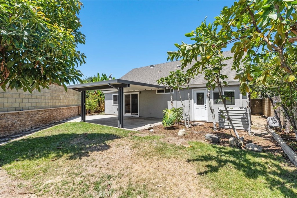 Property photo 37