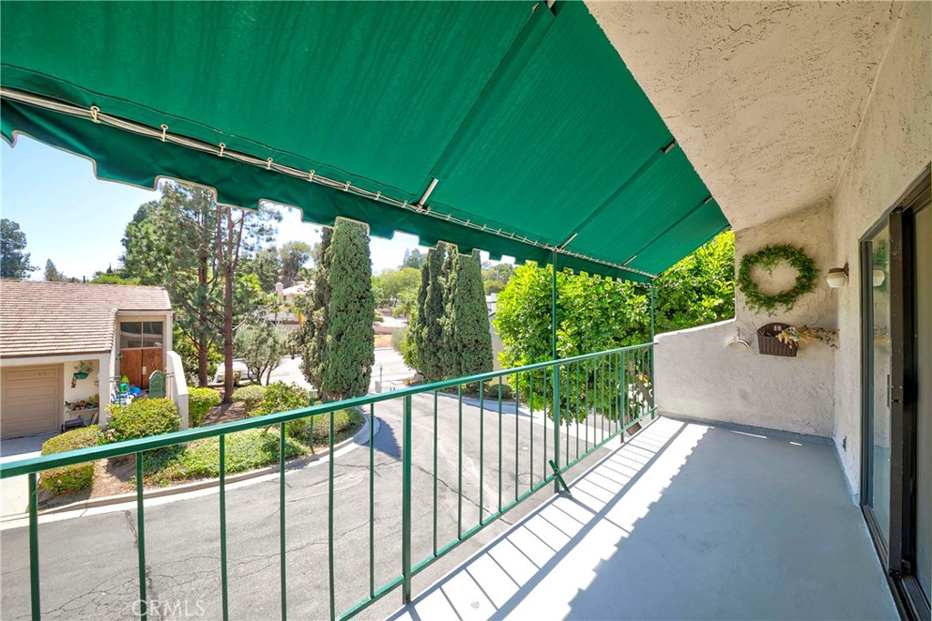 Property photo 42