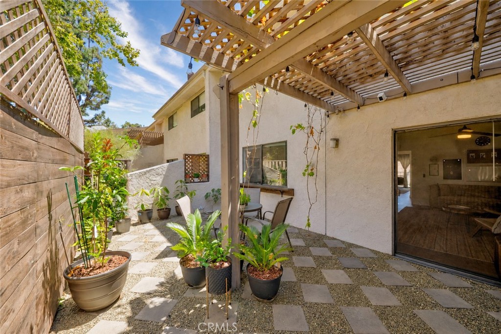 Property photo 44