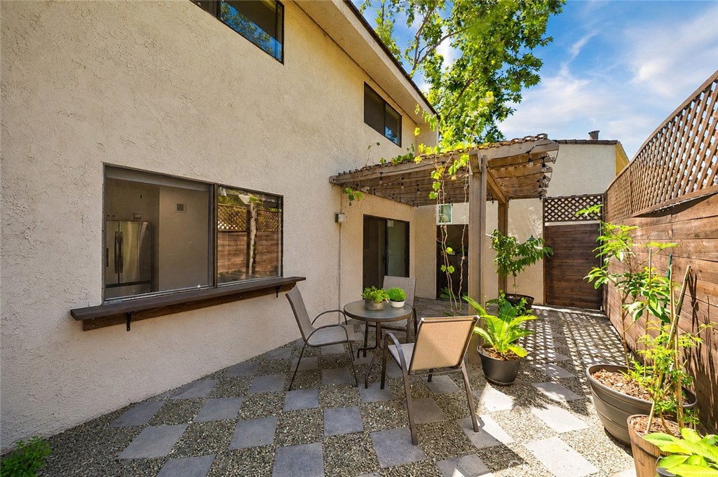 Property photo 45