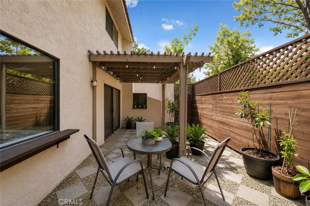 Property photo 47