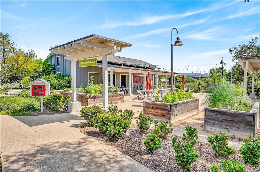 Property photo 41