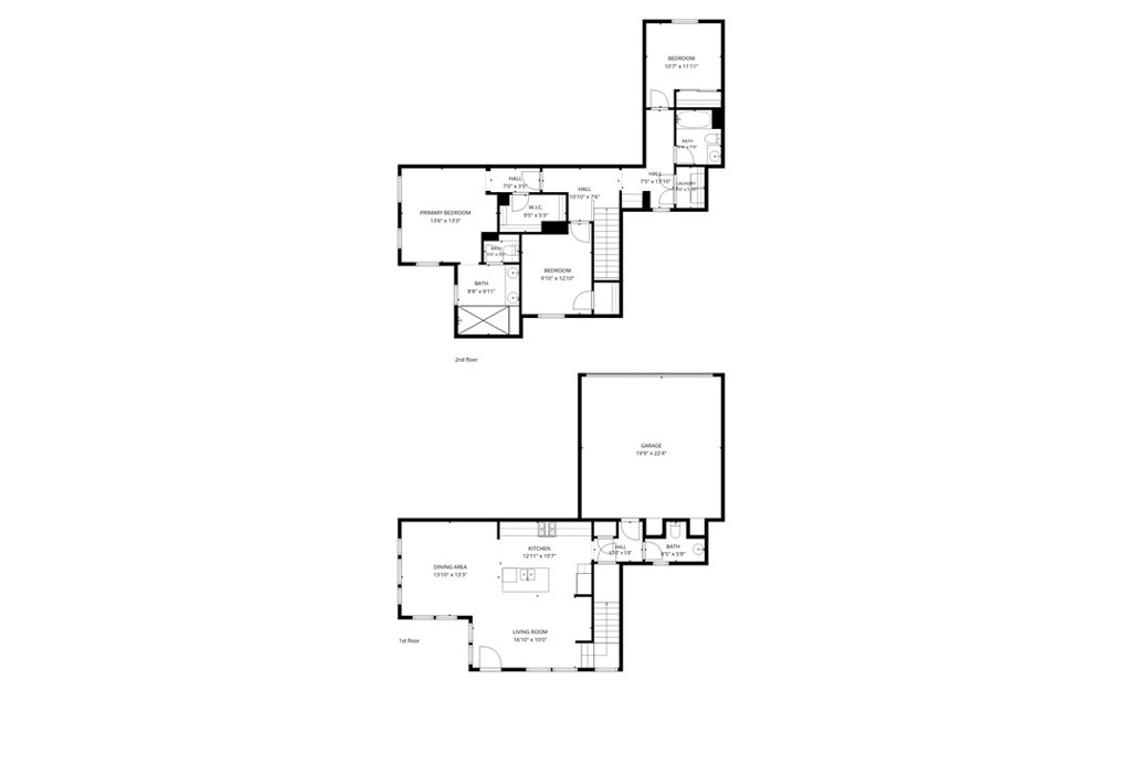 Property photo 42