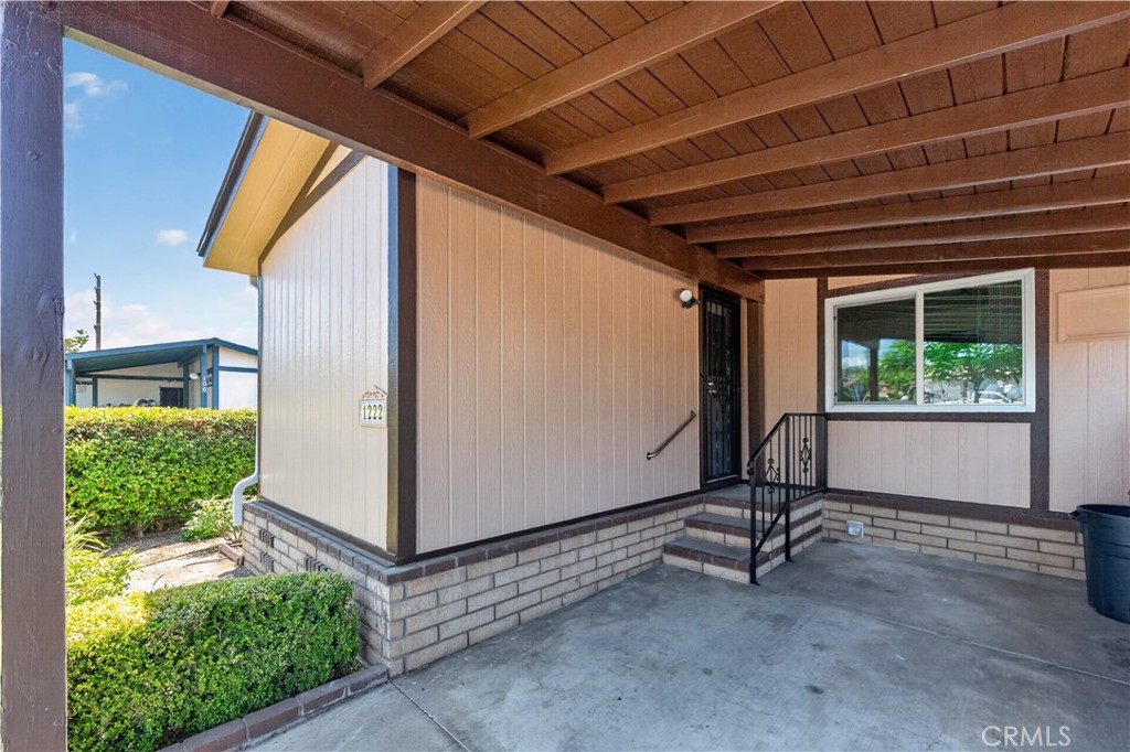 Property photo 25