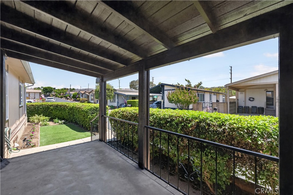 Property photo 27