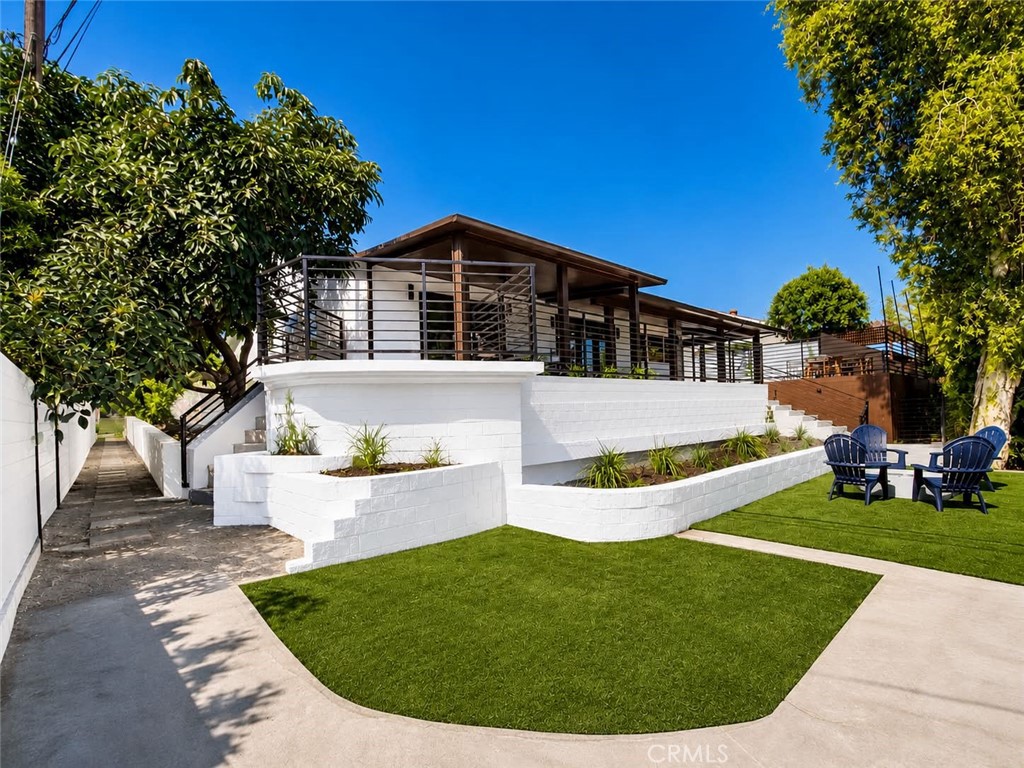 Property photo 39