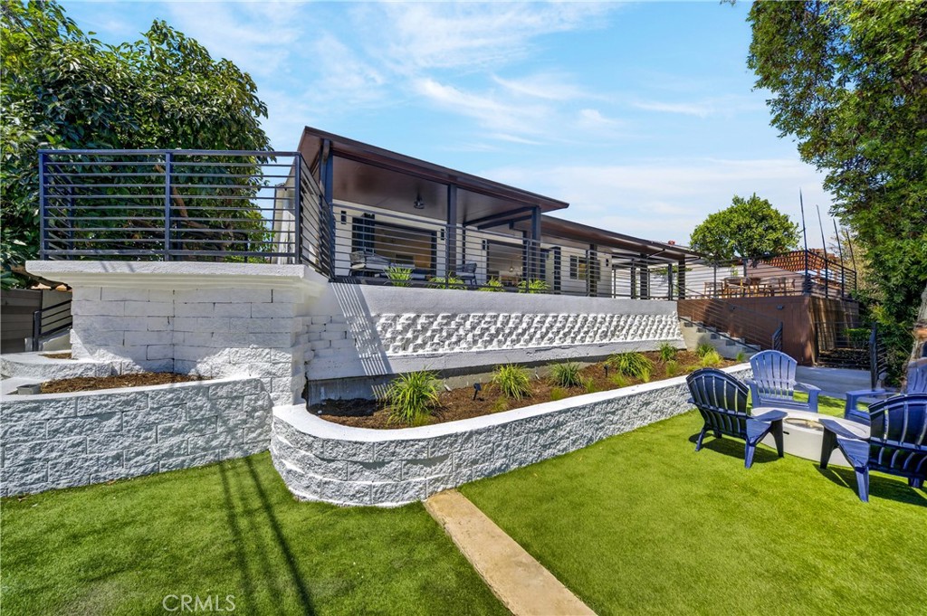 Property photo 40
