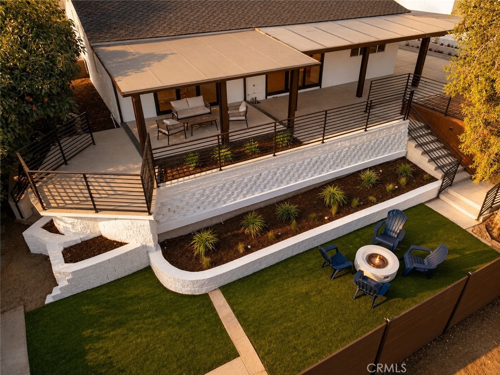 Property photo 41