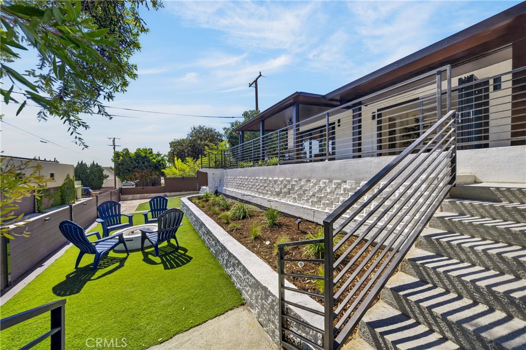 Property photo 42