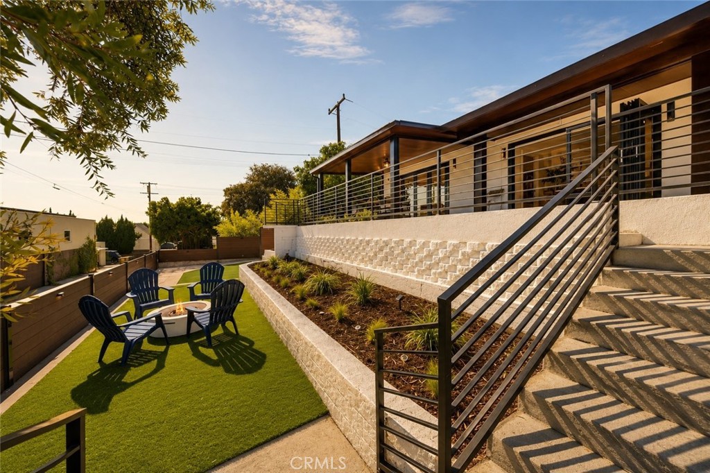 Property photo 43