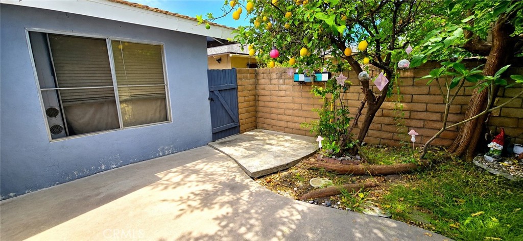 Property photo 25