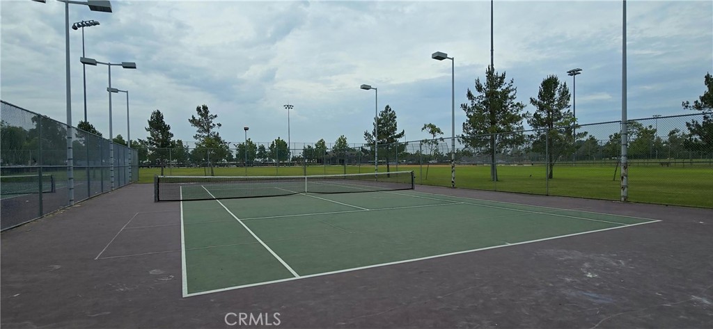 Property photo 40