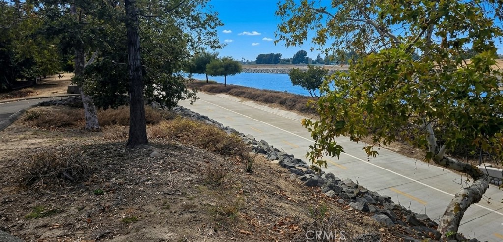 Property photo 44