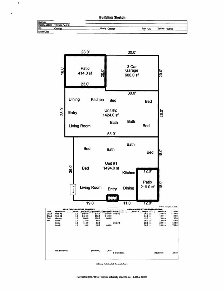 Property photo 49