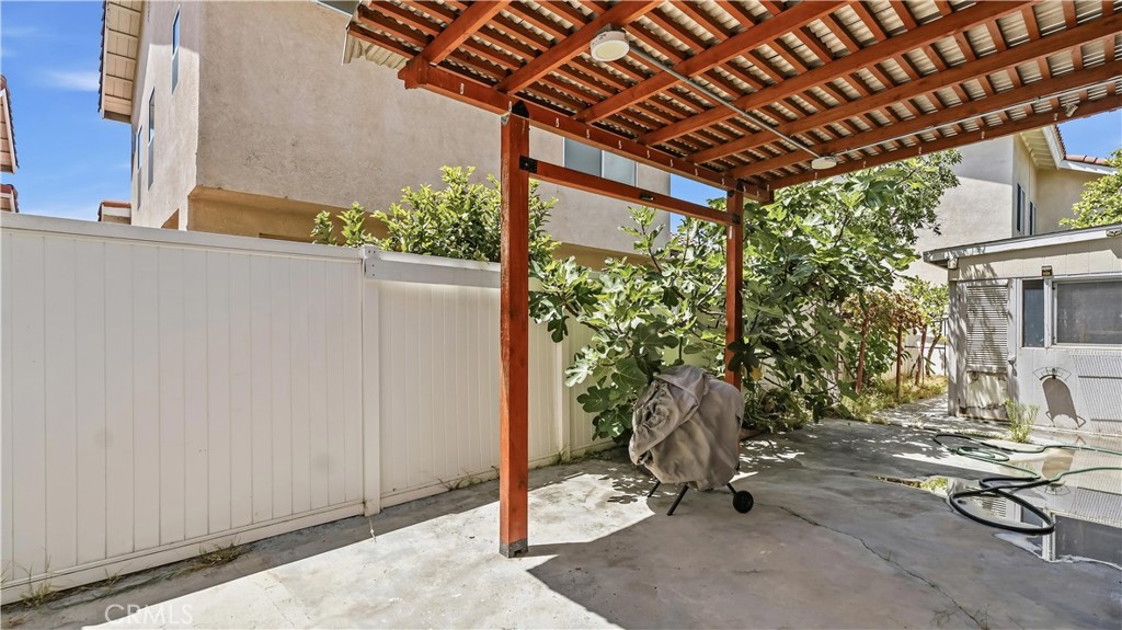 Property photo 33
