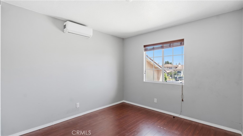 Property photo 50
