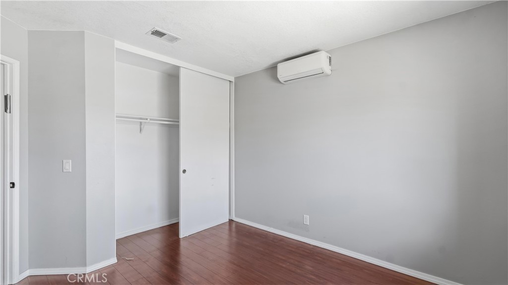 Property photo 51