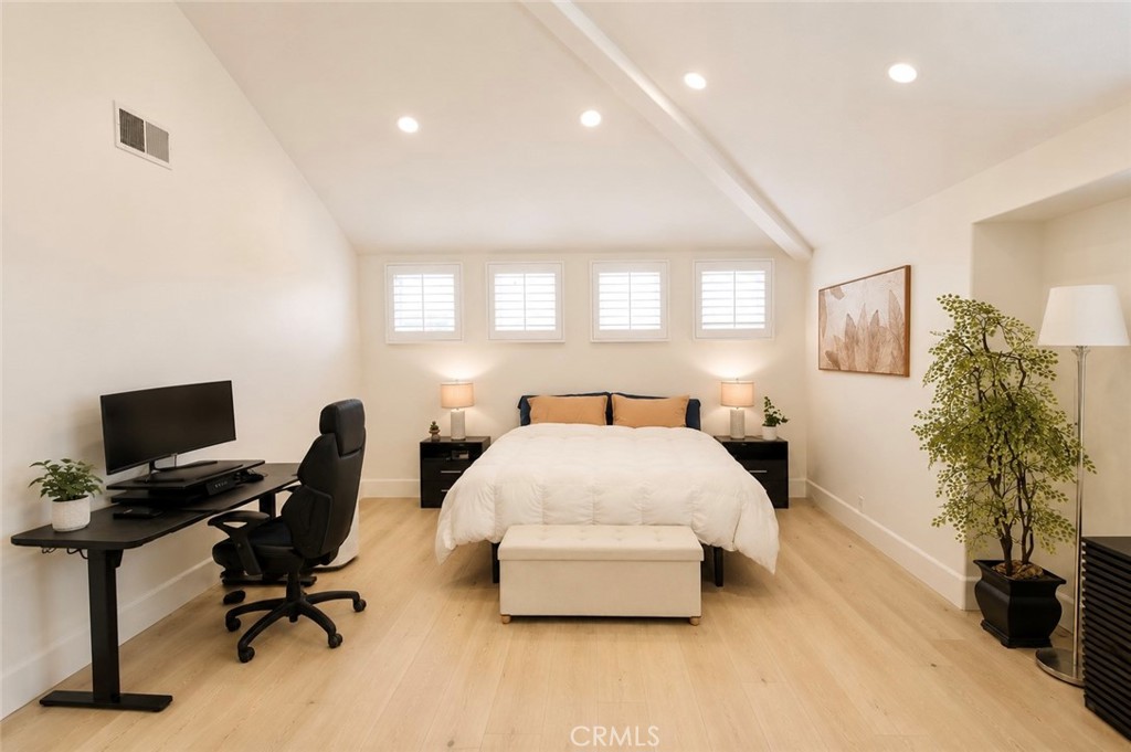 Property photo 50