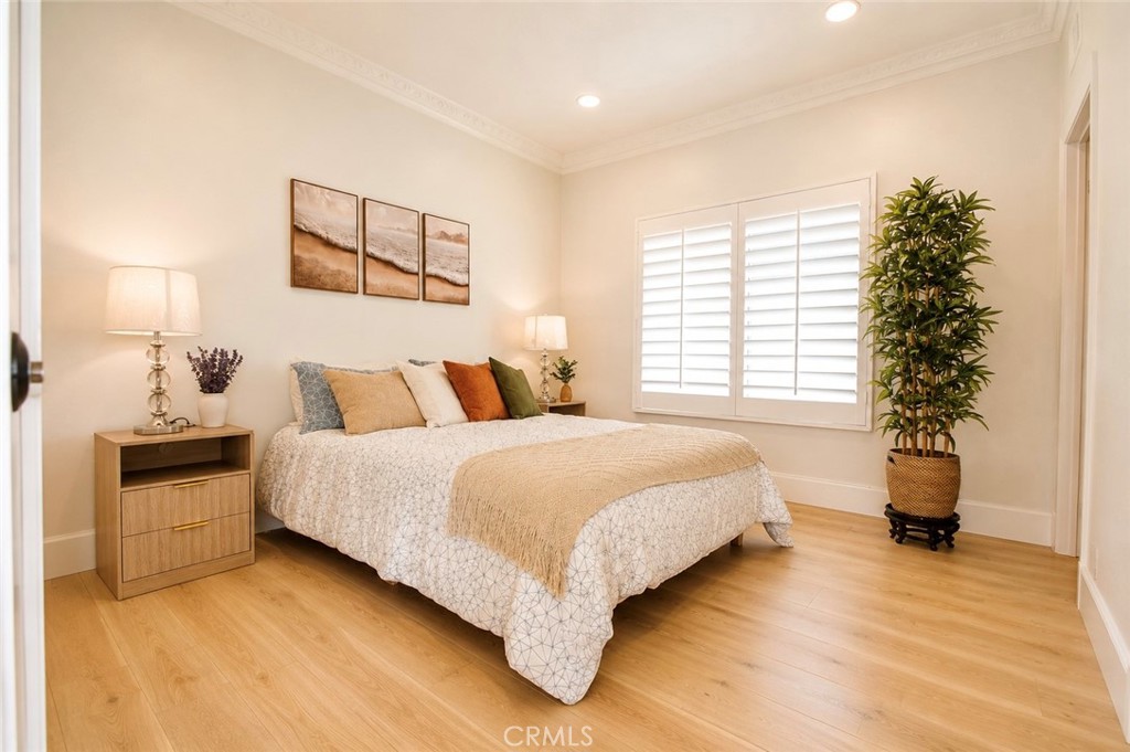 Property photo 51
