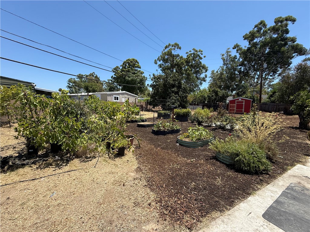 Property photo 15