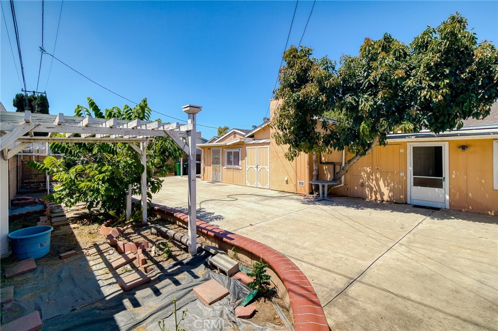 Property photo 22