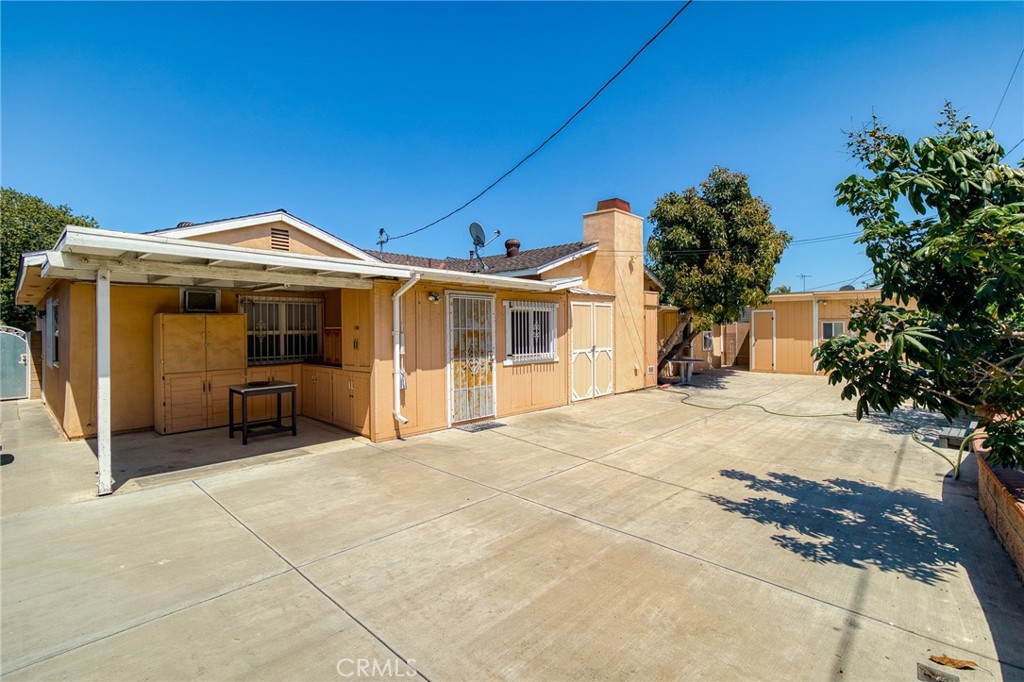 Property photo 28