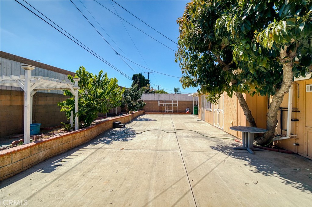 Property photo 34