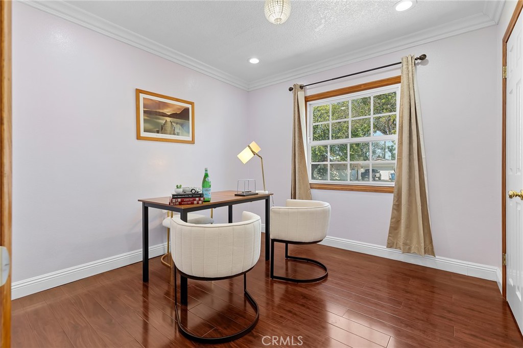 Property photo 44